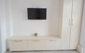Criss Apartament